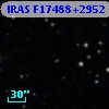 IRAS F17488+2952