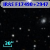 IRAS F17490+2947