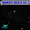 [KDK97] UGCA  92  21