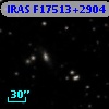 IRAS F17513+2904