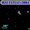 IRAS F17517+3003