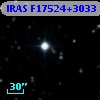 IRAS F17524+3033
