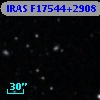 IRAS F17544+2908