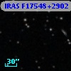 IRAS F17548+2902