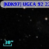 [KDK97] UGCA  92  22