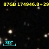 NVSS J175142+292050