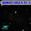 [KDK97] UGCA  92  23