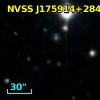 NVSS J175914+284735