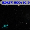 [KDK97] UGCA  92  24