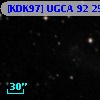 [KDK97] UGCA  92  25