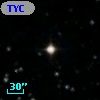 TYC 2089-310-1
