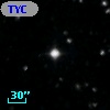 TYC 2089-334-1