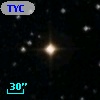 TYC 2089-370-1