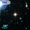 TYC 2089-566-1