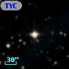 TYC 2089-1011-1