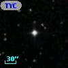 TYC 2089-1218-1