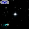 TYC 2089-1251-1