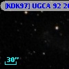 [KDK97] UGCA  92  26