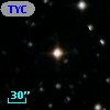 TYC 2089-1394-1