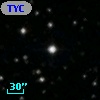 TYC 2089-1444-1