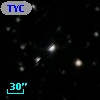 TYC 2089-1445-1