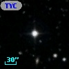 TYC 2089-1486-1