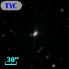 TYC 2089-1512-1