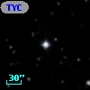 TYC 2102-13-1