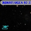 [KDK97] UGCA  92  27
