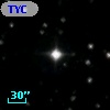 TYC 2102-121-1