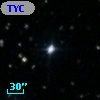 TYC 2102-359-1