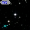 TYC 2102-515-1