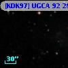 [KDK97] UGCA  92  28