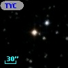 TYC 2102-952-1