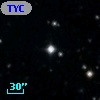 TYC 2102-1122-1