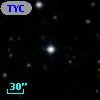 TYC 2102-1217-1