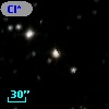 Cl* NGC 1039      W     437