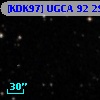 [KDK97] UGCA  92  29