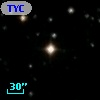TYC 2102-1252-1