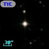 TYC 2102-1336-1