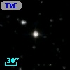 TYC 2102-1490-1