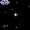 TYC 2102-1527-1