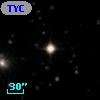TYC 2102-1544-1