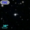 TYC 2102-1555-1