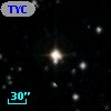 TYC 2102-1557-1