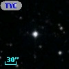 TYC 2102-1558-1