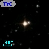 TYC 2102-1601-1