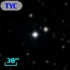 TYC 2102-1635-1