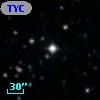 TYC 2102-1676-1