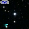TYC 2102-1696-1
